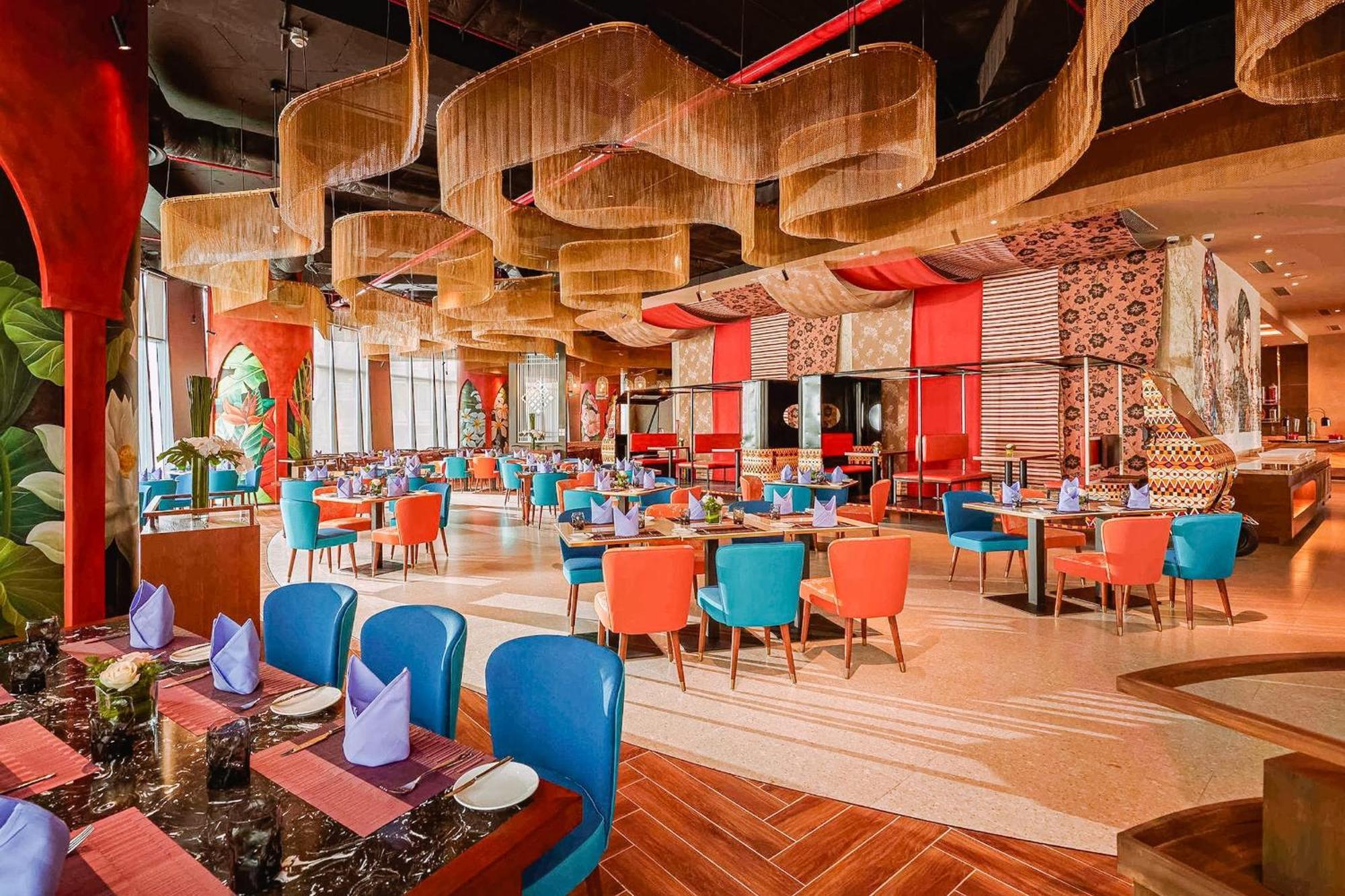 Jk.Boutique Oceanfront Panorama Residence Nha Trang Exterior foto